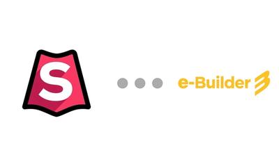 e-Builder API