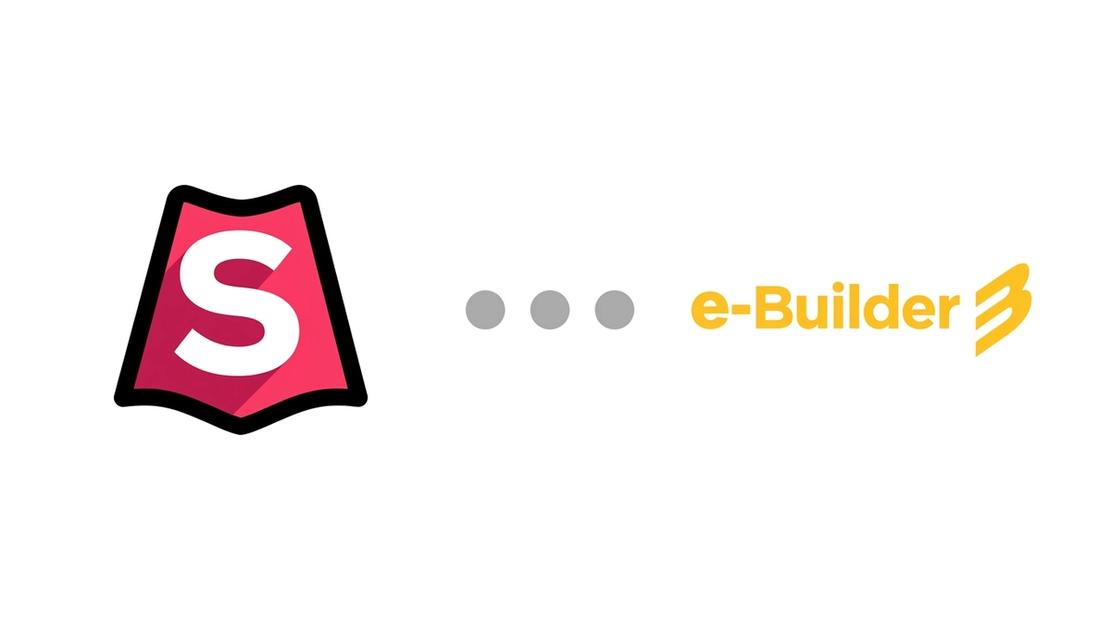 e-Builder API