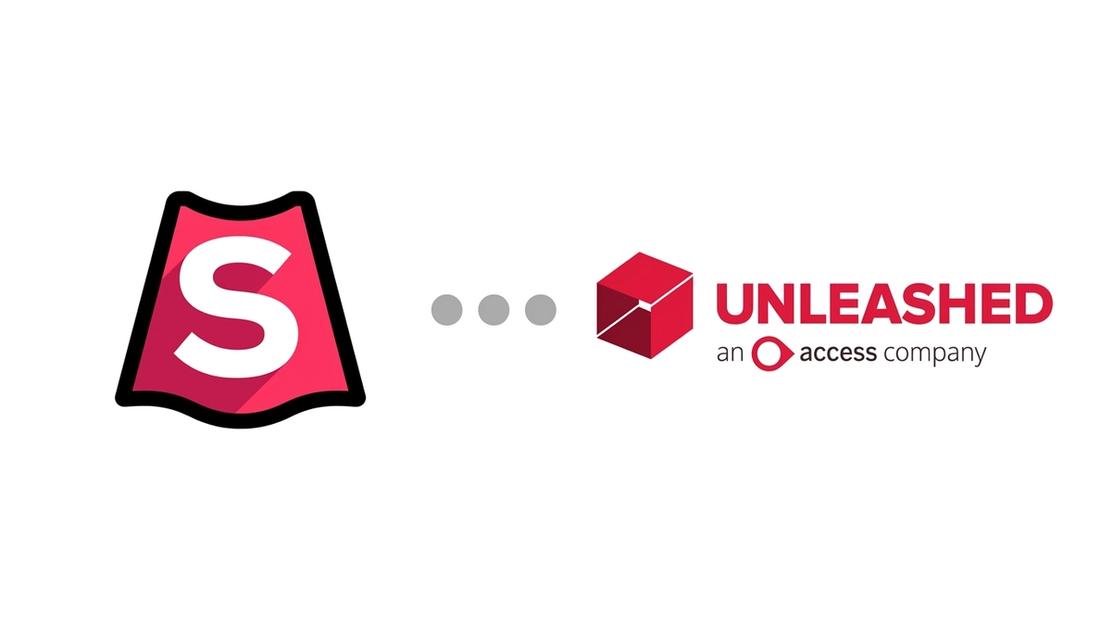 Unleashed API