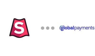 Xenial API