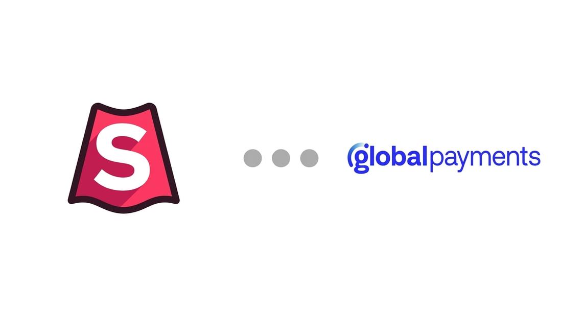 Xenial API