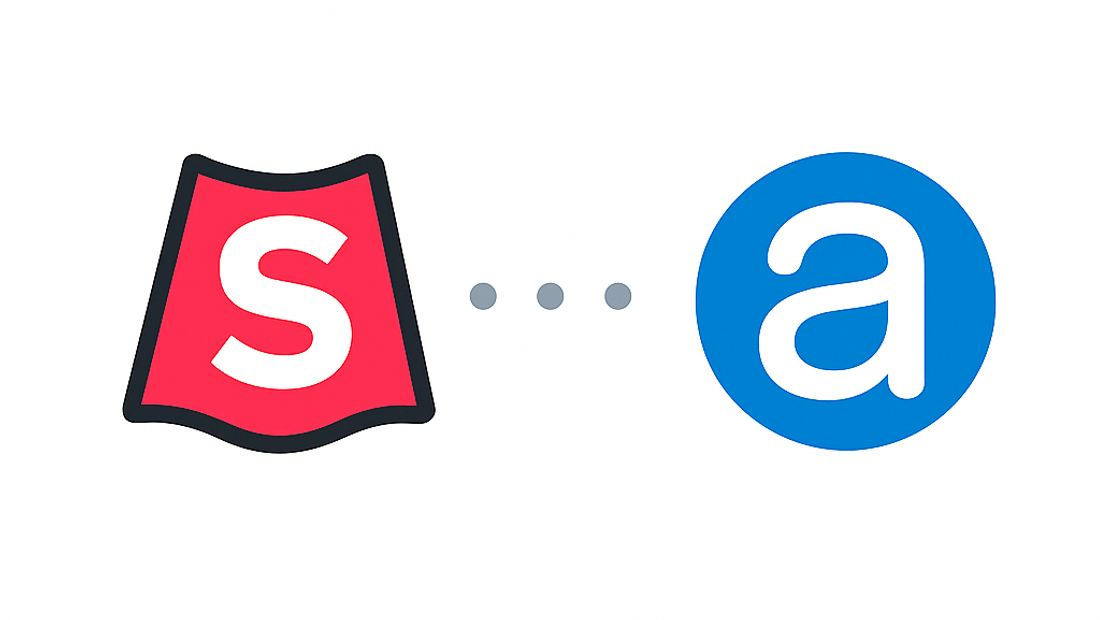 Supergood | AppFolio API