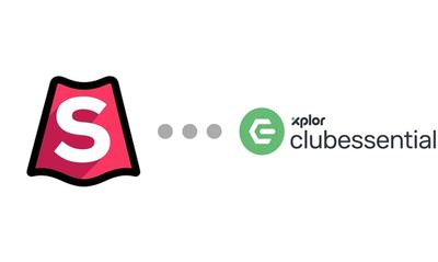 Clubessential API