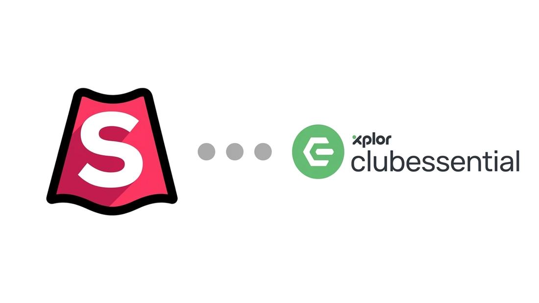 Clubessential API