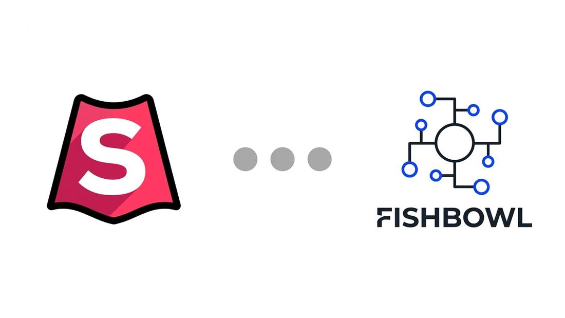 Fishbowl API