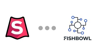 Fishbowl API