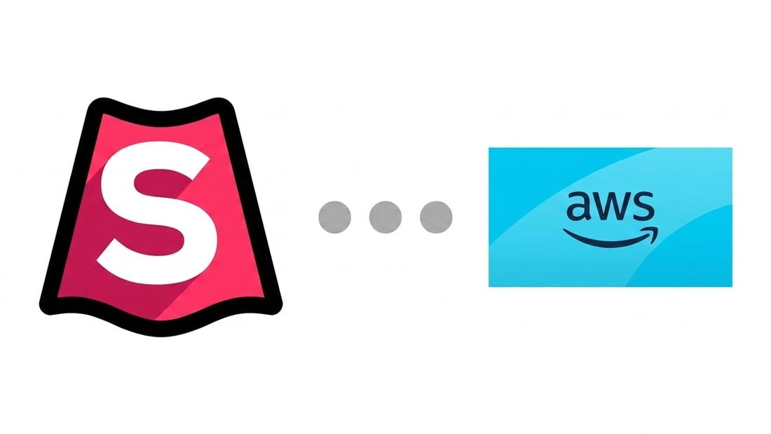SecureDocs API