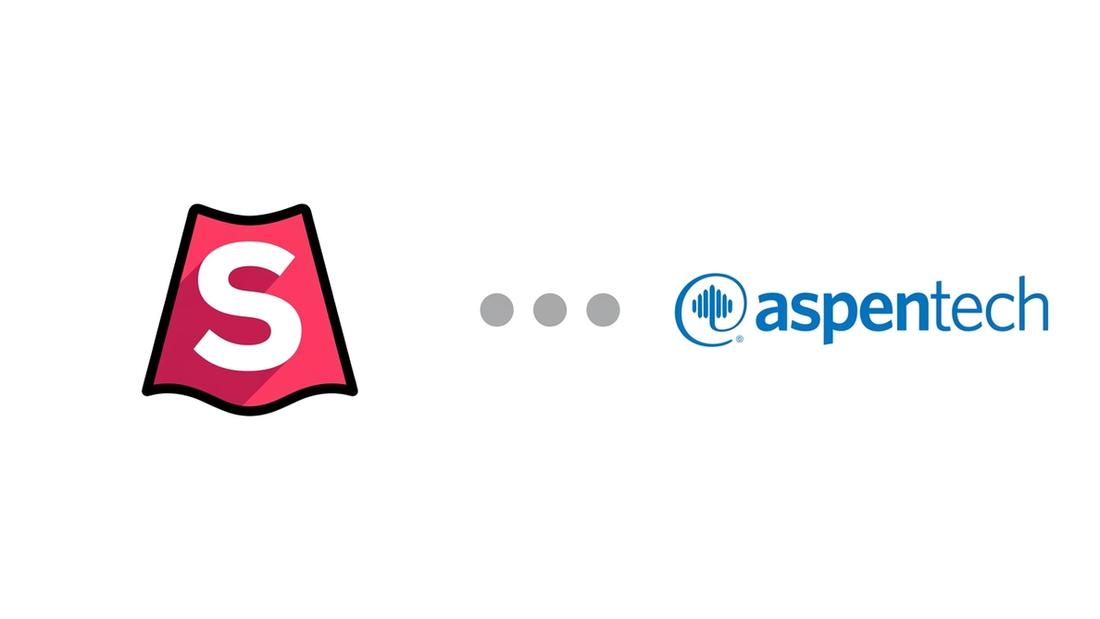 AspenTech API