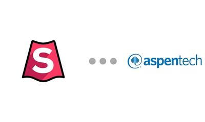 AspenTech API