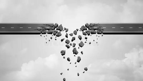 Why Billing & Accounting Integrations Are Make-or-Break for Legal Software