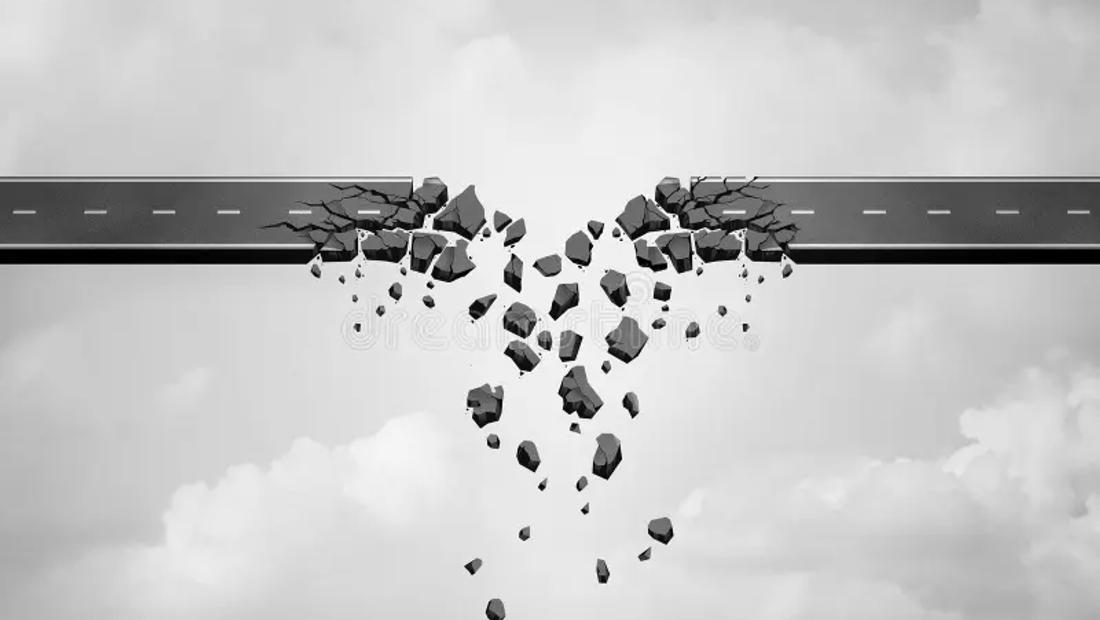 Why Billing & Accounting Integrations Are Make-or-Break for Legal Software