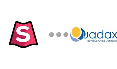 Quadax API
