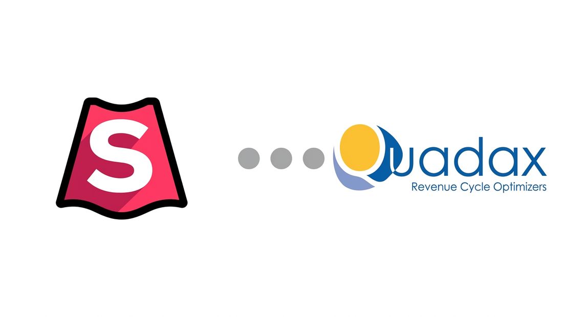 Quadax API