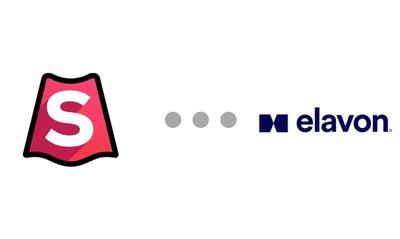 talech API