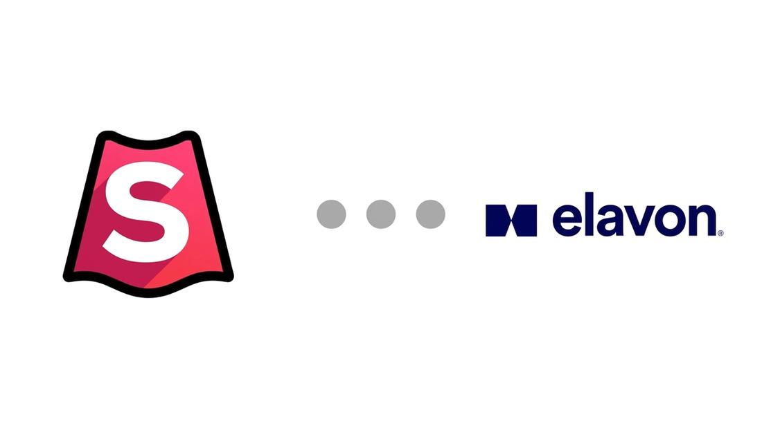 talech API