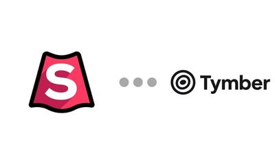 Tymber API
