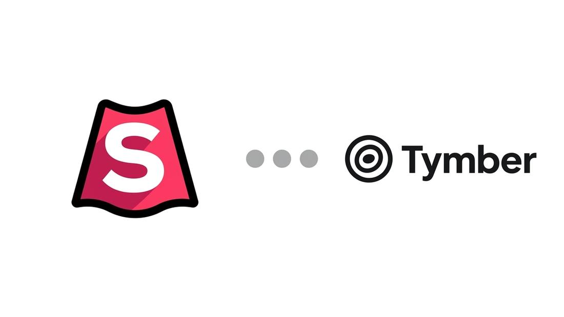 Tymber API