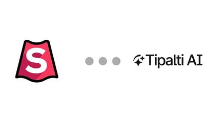 Tipalti API