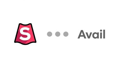 Avail API