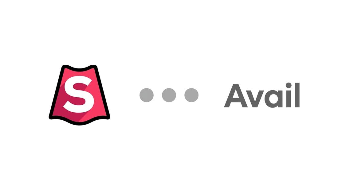 Avail API