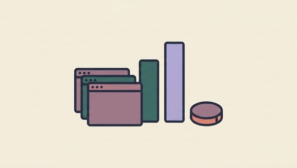 Browser automation cost at scale