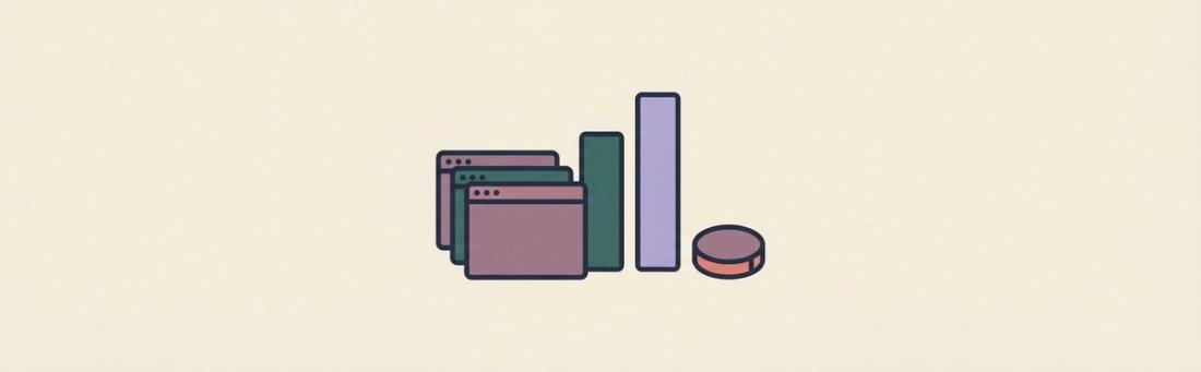 Browser automation cost at scale