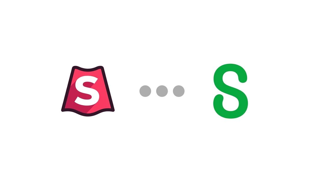 Sage API