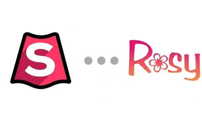 Rosy Salon Software API