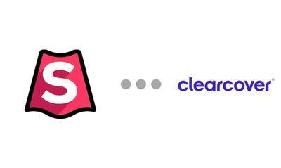 Clearcover API