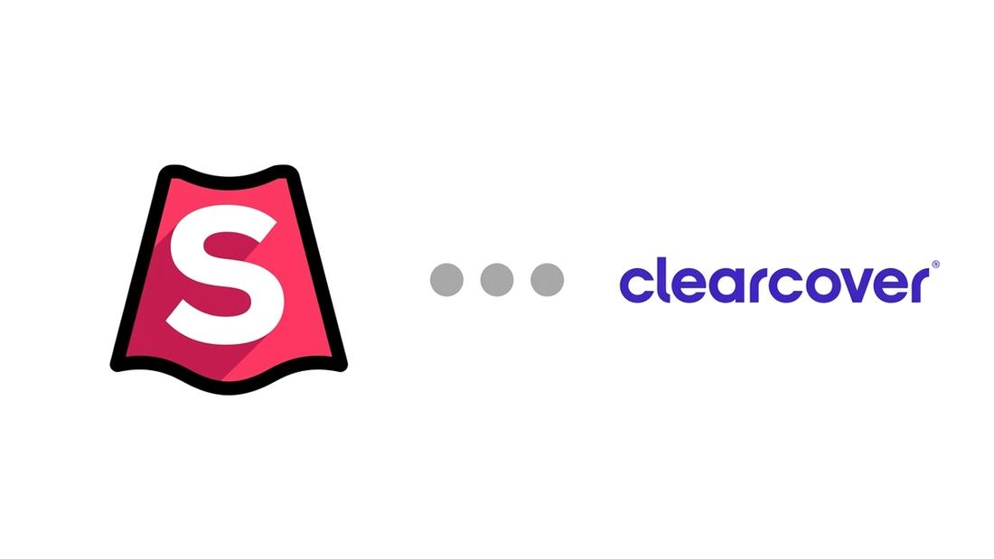 Clearcover API