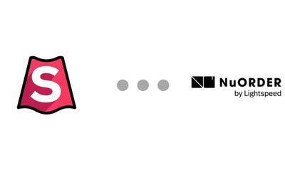 NuORDER API