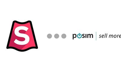 POSIM API