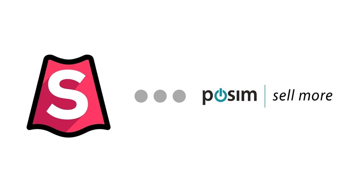 POSIM API
