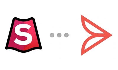 GetSwift API