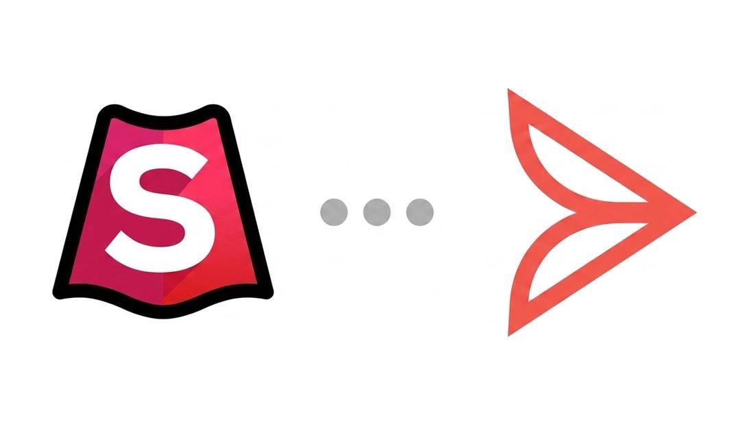GetSwift API