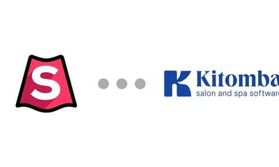 Kitomba API