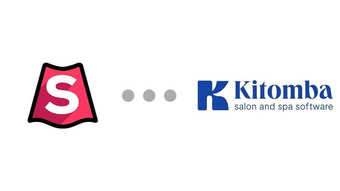 Kitomba API