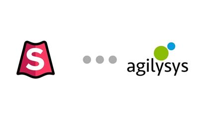 Agilysys API
