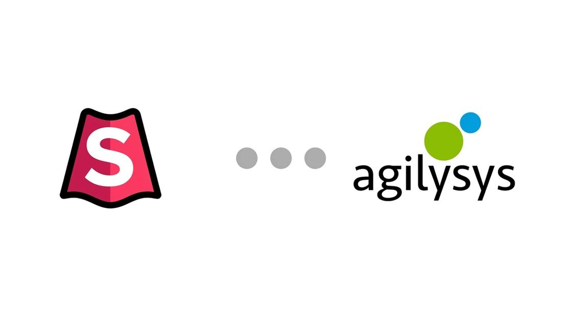 Agilysys API