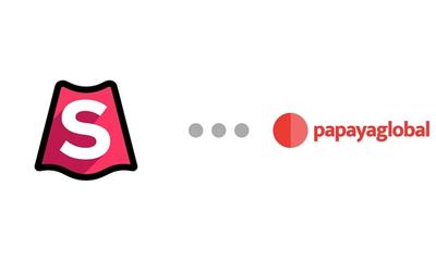 Papaya Global API