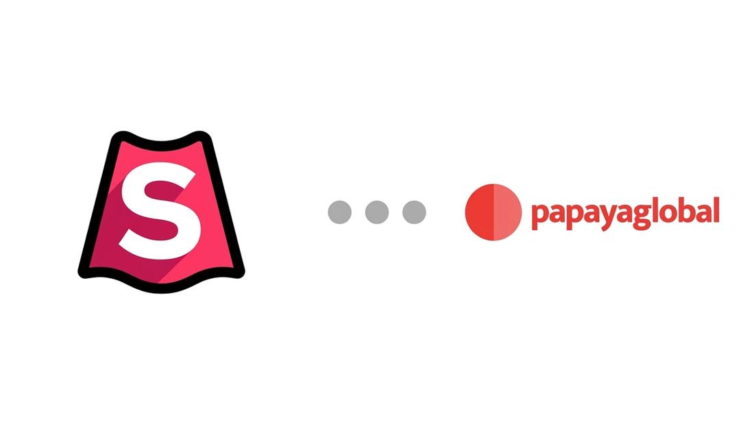 Papaya Global API