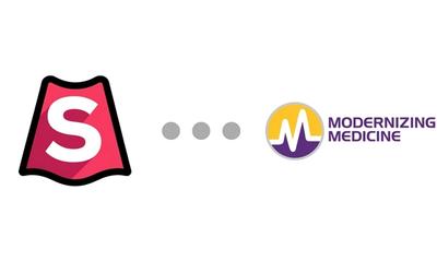 ModMed API
