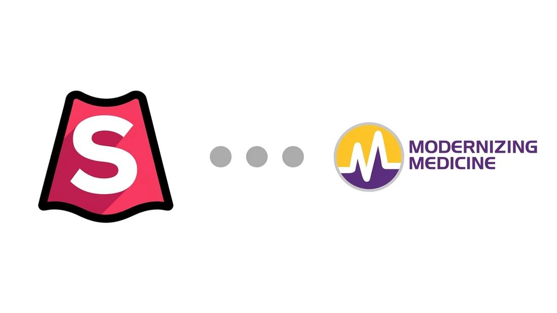 ModMed API