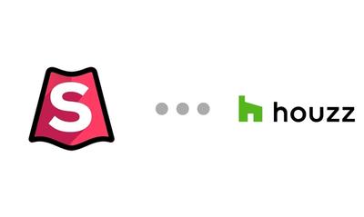 Houzz Pro API
