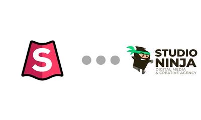 Studio Ninja API