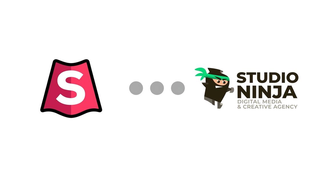 Studio Ninja API