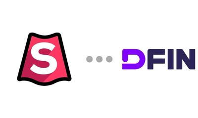 DFIN Venue API