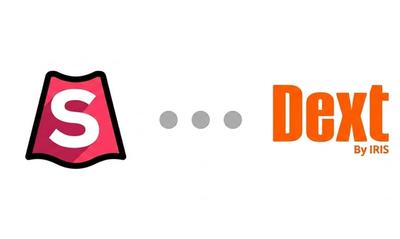 Dext API
