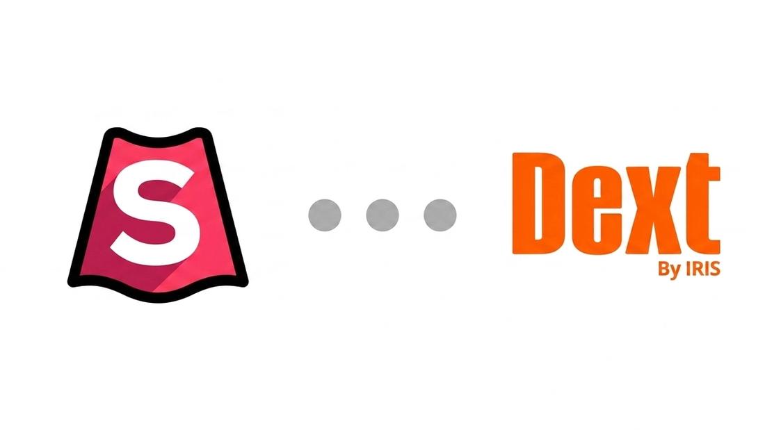 Dext API