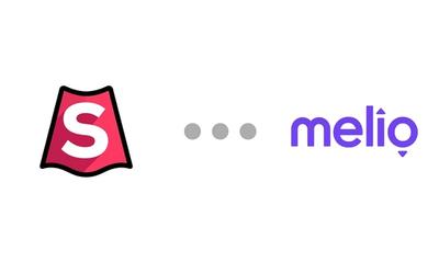 Melio API